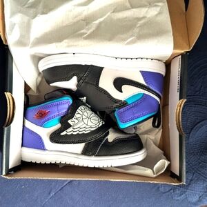 Jordan sky 1